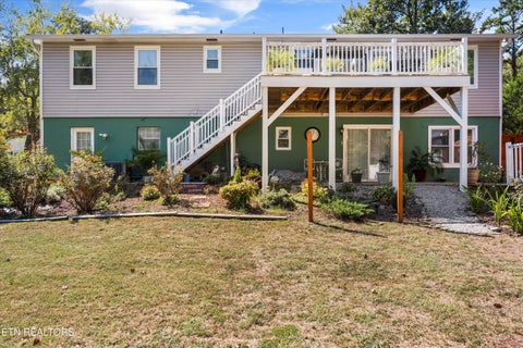 Tiny photo for 212 Cogdill Rd, Knoxville, TN 37922 (MLS # 1357621)