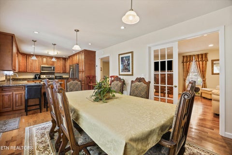 Tiny photo for 212 Cogdill Rd, Knoxville, TN 37922 (MLS # 1357621)