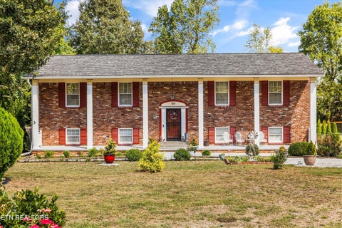 Tiny photo for 212 Cogdill Rd, Knoxville, TN 37922 (MLS # 1357621)