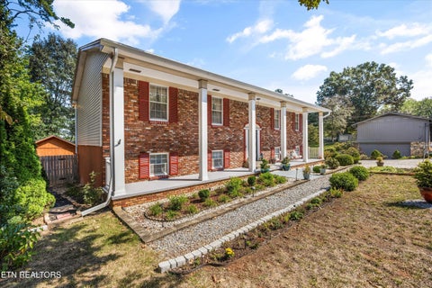 Tiny photo for 212 Cogdill Rd, Knoxville, TN 37922 (MLS # 1357621)
