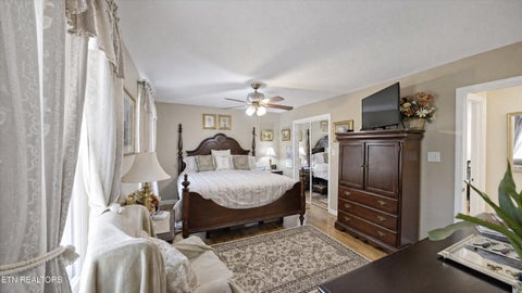 Tiny photo for 212 Cogdill Rd, Knoxville, TN 37922 (MLS # 1357621)