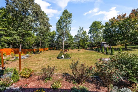 Tiny photo for 212 Cogdill Rd, Knoxville, TN 37922 (MLS # 1357621)