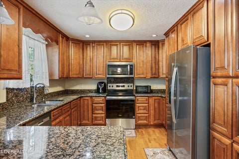 Tiny photo for 212 Cogdill Rd, Knoxville, TN 37922 (MLS # 1357621)
