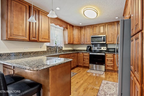 Tiny photo for 212 Cogdill Rd, Knoxville, TN 37922 (MLS # 1357621)