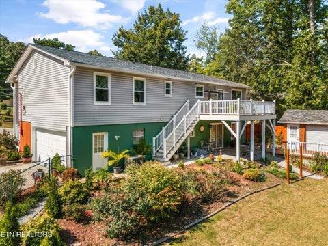 Tiny photo for 212 Cogdill Rd, Knoxville, TN 37922 (MLS # 1357621)