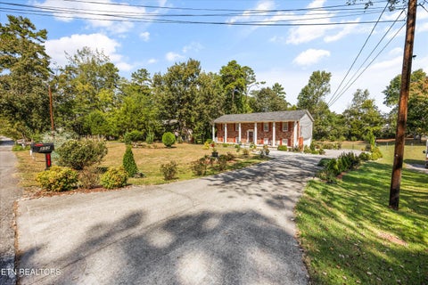 Tiny photo for 212 Cogdill Rd, Knoxville, TN 37922 (MLS # 1357621)