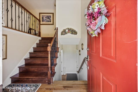 Tiny photo for 212 Cogdill Rd, Knoxville, TN 37922 (MLS # 1357621)