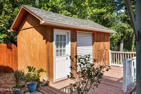 Tiny photo for 212 Cogdill Rd, Knoxville, TN 37922 (MLS # 1357621)