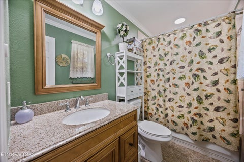 Tiny photo for 212 Cogdill Rd, Knoxville, TN 37922 (MLS # 1357621)
