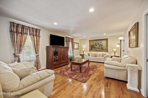 Tiny photo for 212 Cogdill Rd, Knoxville, TN 37922 (MLS # 1357621)