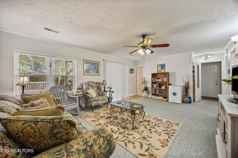 Tiny photo for 212 Cogdill Rd, Knoxville, TN 37922 (MLS # 1357621)