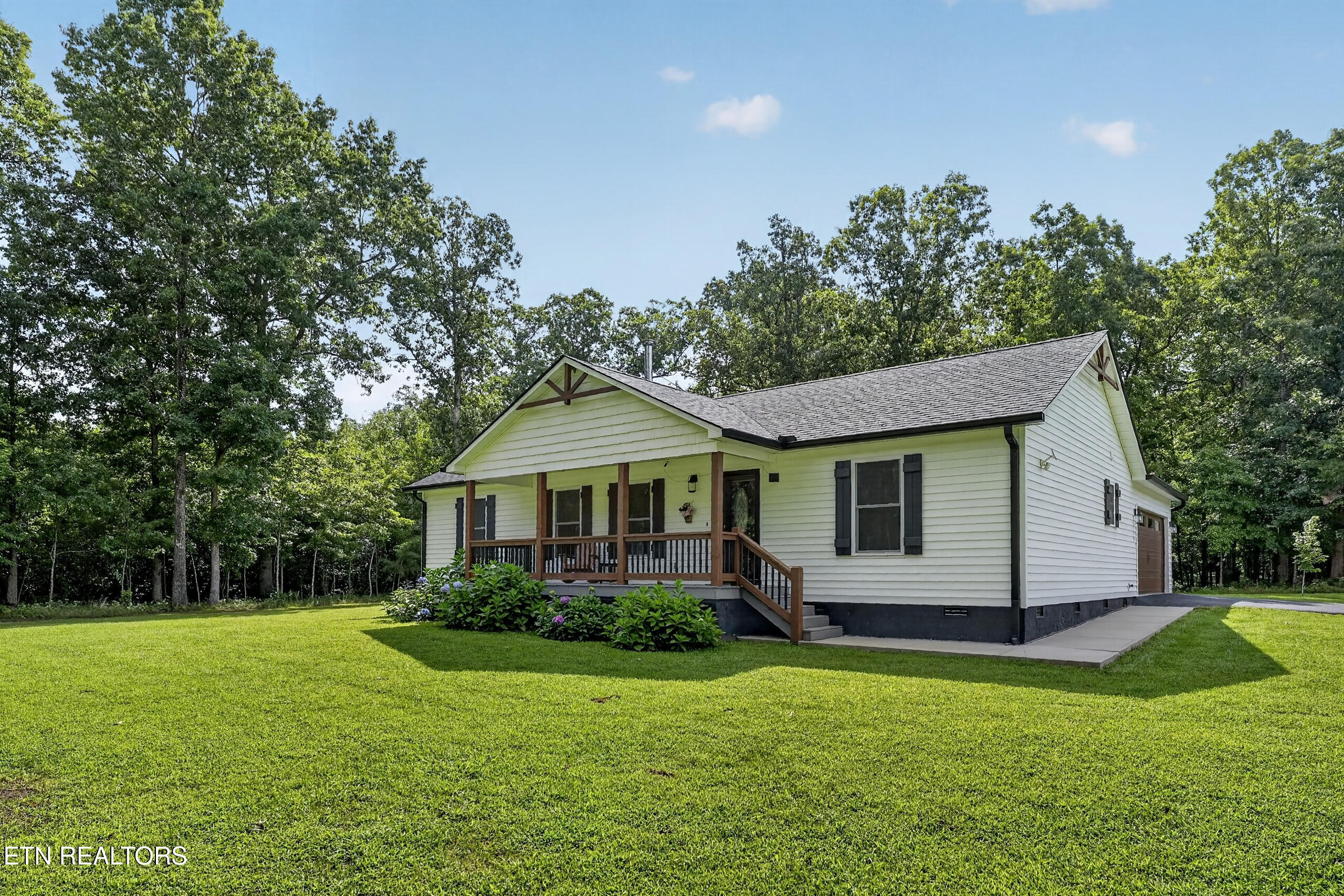29 Mountain Ash Drive