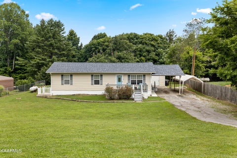 Featured picture for the property 1234066