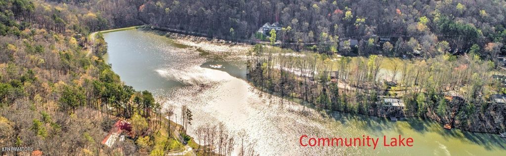 Photo of 127 Pine Loop Drive, Madisonville, TN 37354 (MLS # 1295859)