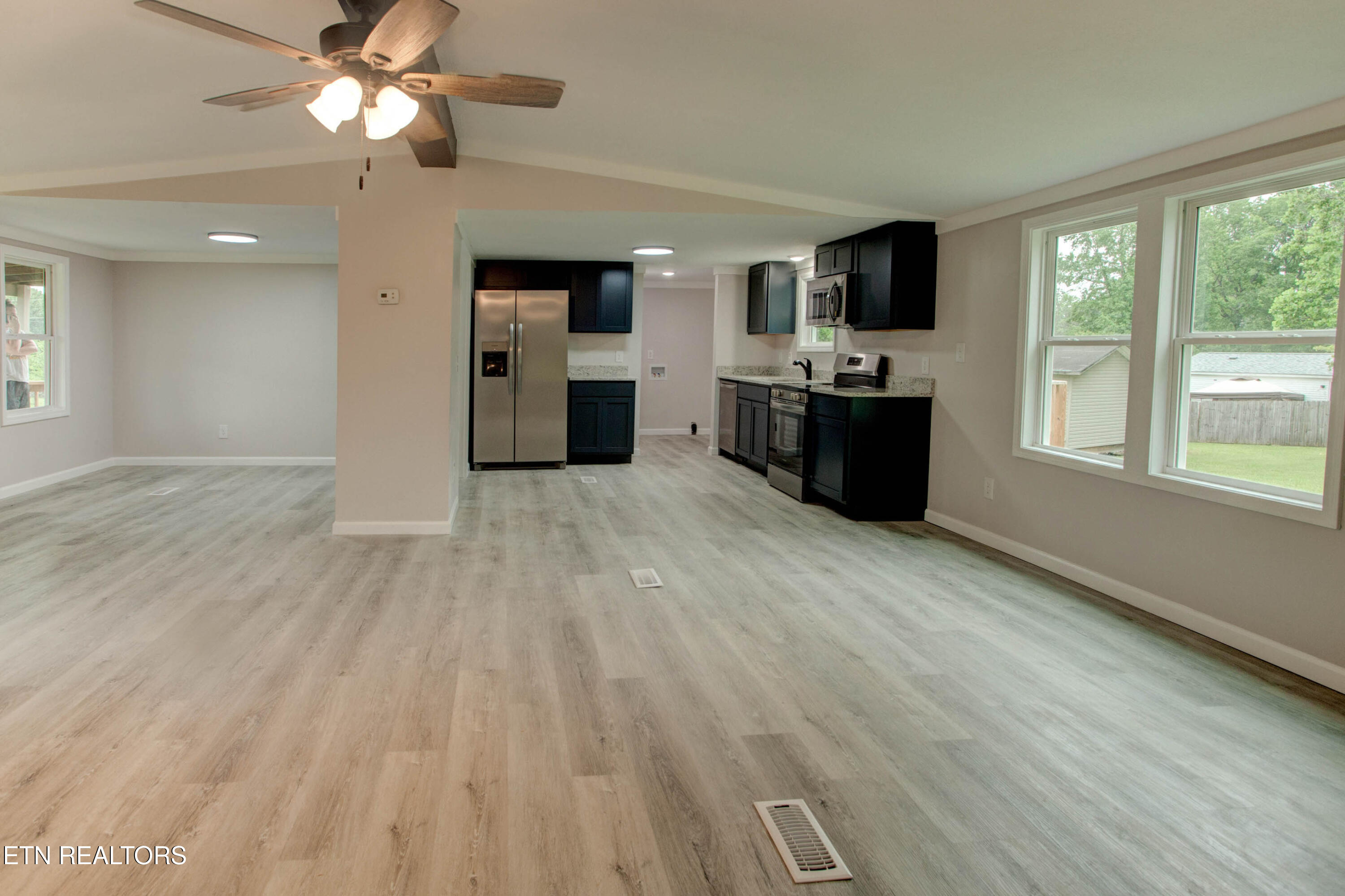 168 Misty Mountain Drive