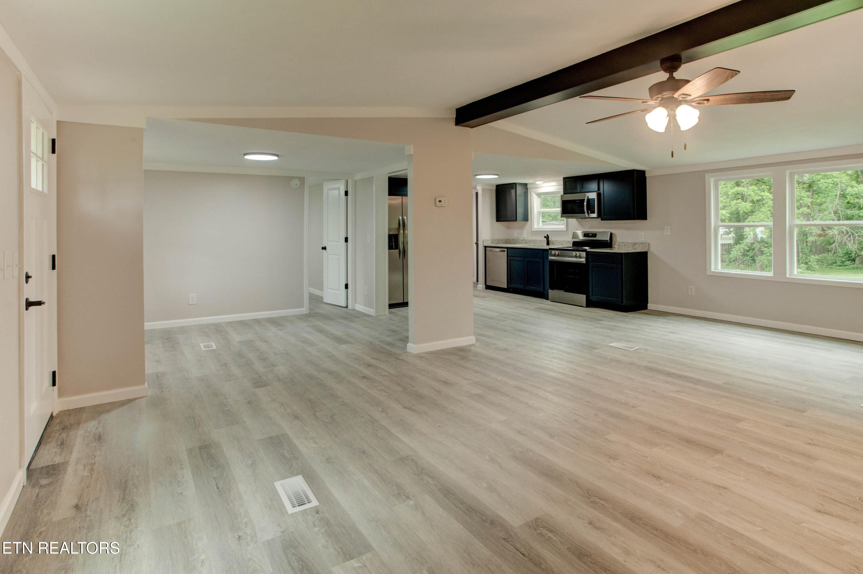 168 Misty Mountain Drive