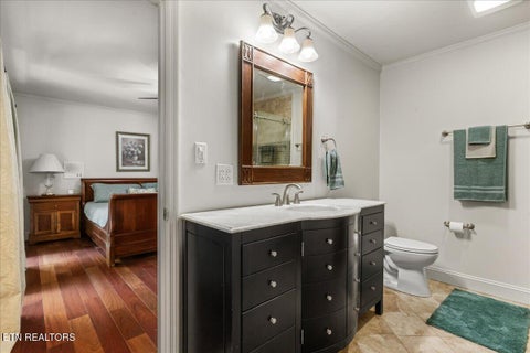 Tiny photo for 1121 Woodward Ave, Athens, TN 37303 (MLS # 1356144)