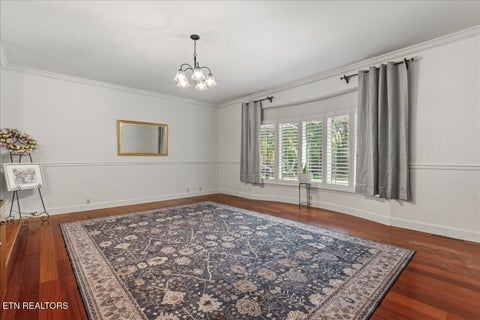 Tiny photo for 1121 Woodward Ave, Athens, TN 37303 (MLS # 1356144)