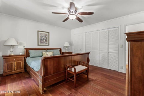 Tiny photo for 1121 Woodward Ave, Athens, TN 37303 (MLS # 1356144)