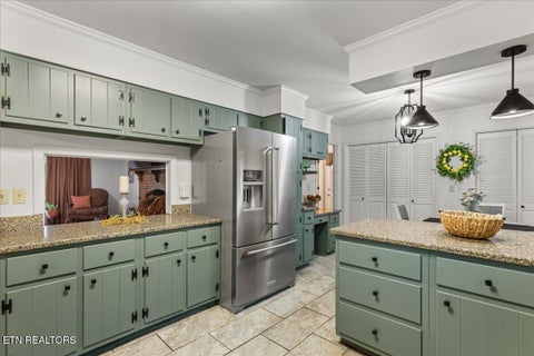 Tiny photo for 1121 Woodward Ave, Athens, TN 37303 (MLS # 1356144)