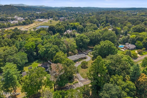 Tiny photo for 1121 Woodward Ave, Athens, TN 37303 (MLS # 1356144)