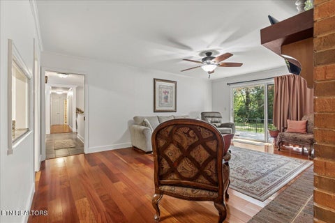 Tiny photo for 1121 Woodward Ave, Athens, TN 37303 (MLS # 1356144)