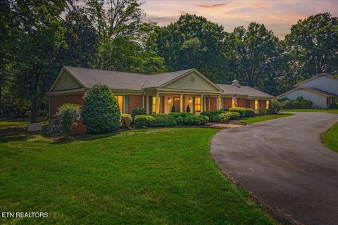 Tiny photo for 1121 Woodward Ave, Athens, TN 37303 (MLS # 1356144)