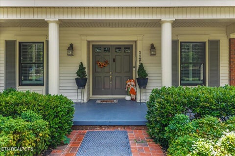 Tiny photo for 1121 Woodward Ave, Athens, TN 37303 (MLS # 1356144)