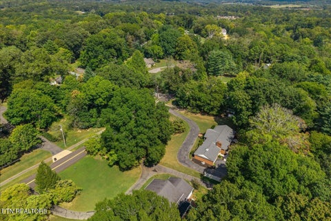 Tiny photo for 1121 Woodward Ave, Athens, TN 37303 (MLS # 1356144)