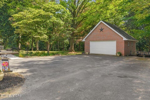 Tiny photo for 1121 Woodward Ave, Athens, TN 37303 (MLS # 1356144)