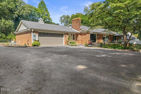Tiny photo for 1121 Woodward Ave, Athens, TN 37303 (MLS # 1356144)