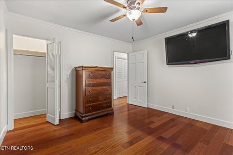 Tiny photo for 1121 Woodward Ave, Athens, TN 37303 (MLS # 1356144)