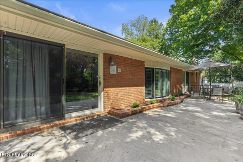 Tiny photo for 1121 Woodward Ave, Athens, TN 37303 (MLS # 1356144)