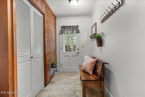 Tiny photo for 1121 Woodward Ave, Athens, TN 37303 (MLS # 1356144)