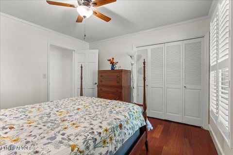 Tiny photo for 1121 Woodward Ave, Athens, TN 37303 (MLS # 1356144)