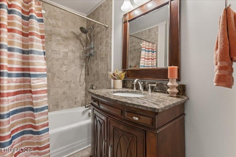 Tiny photo for 1121 Woodward Ave, Athens, TN 37303 (MLS # 1356144)