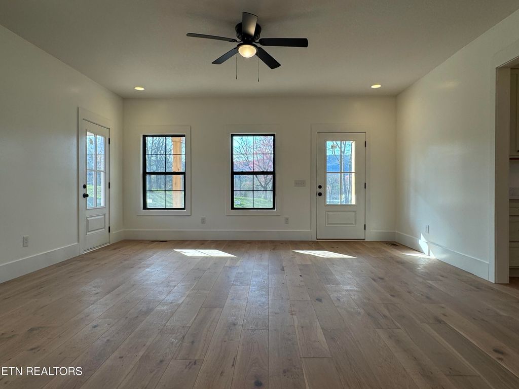 Photo of 111 Rural Vale Rd, Tellico Plains, TN 37385 (MLS # 1295900)