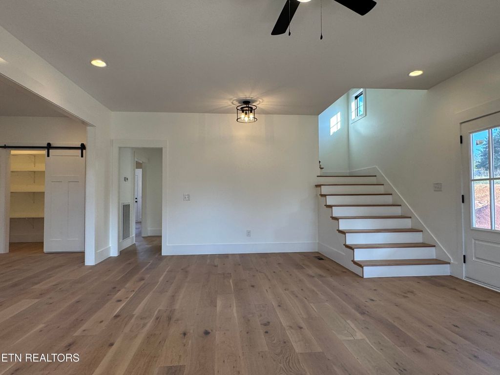 Photo of 111 Rural Vale Rd, Tellico Plains, TN 37385 (MLS # 1295900)