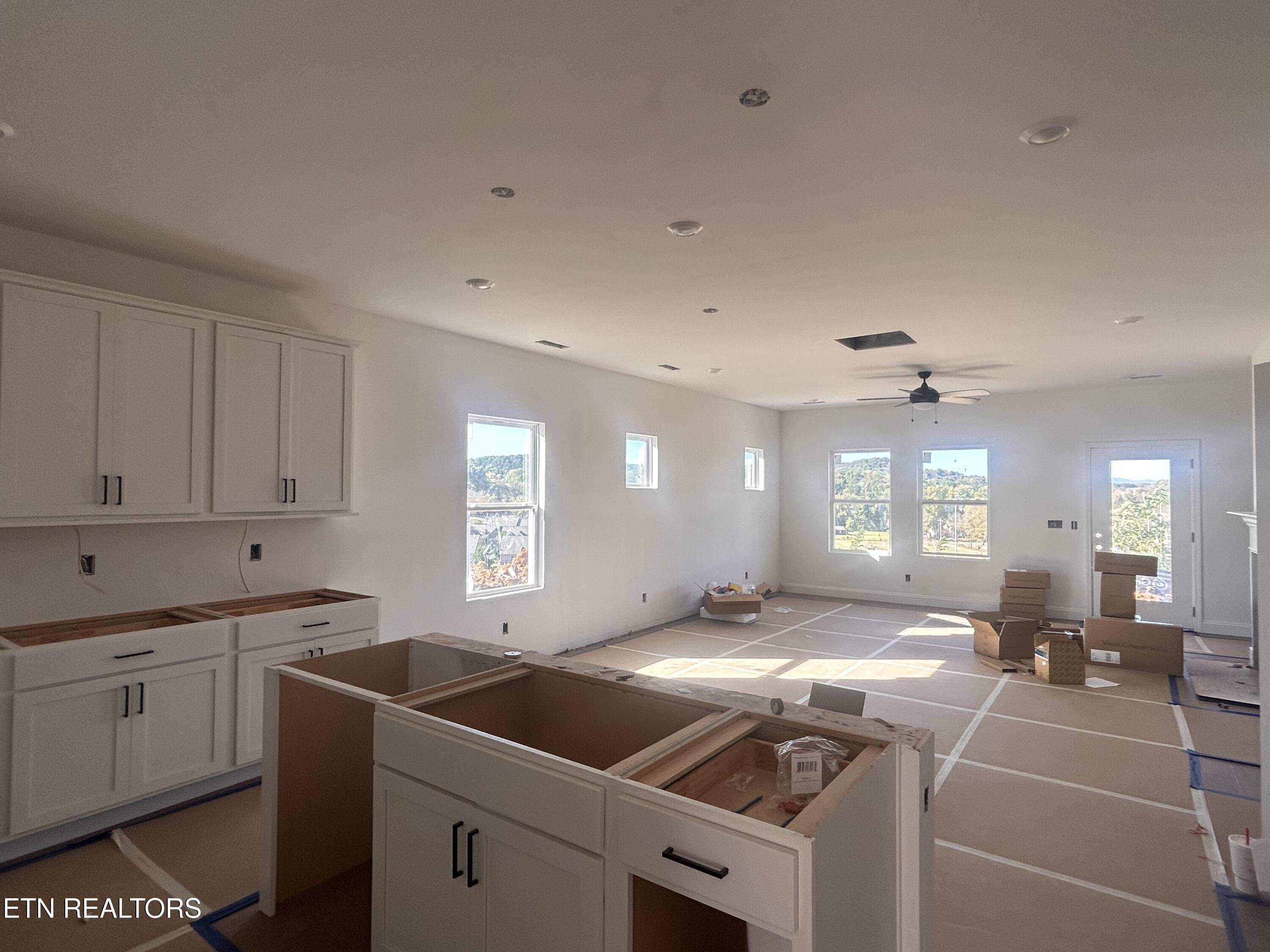 205 Sugar Maple Trail (Lot 106)