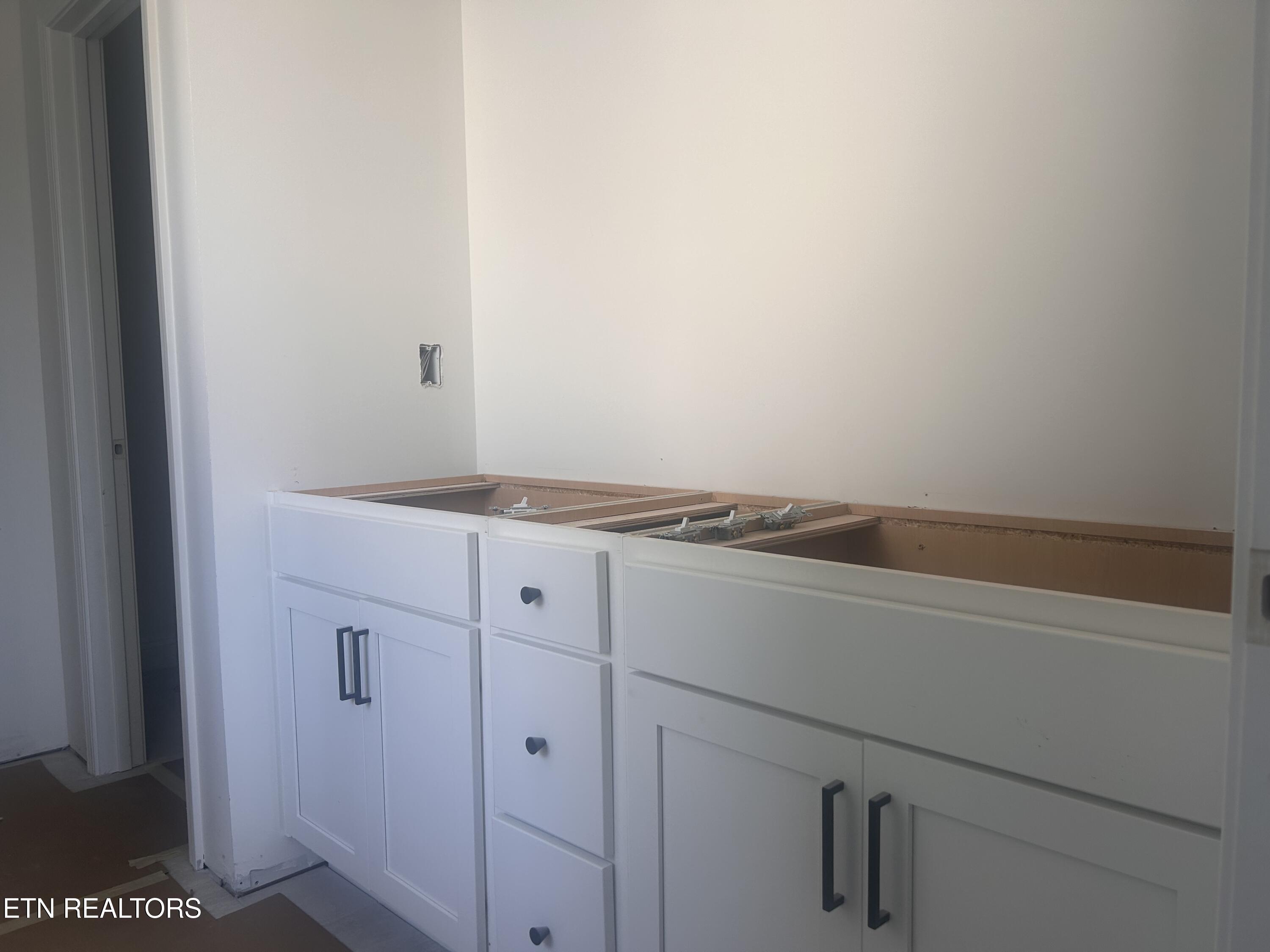 205 Sugar Maple Trail (Lot 106)