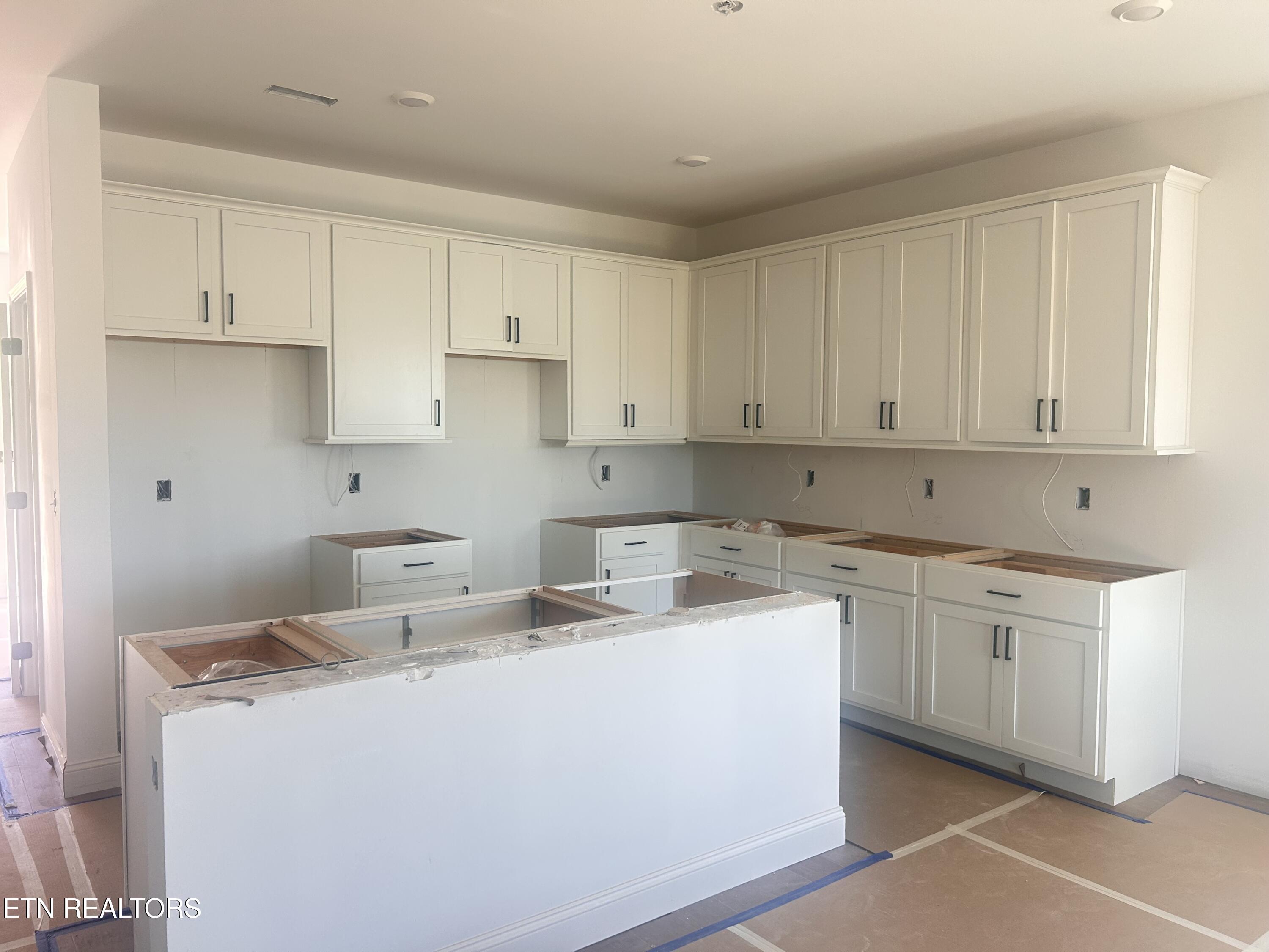 205 Sugar Maple Trail (Lot 106)