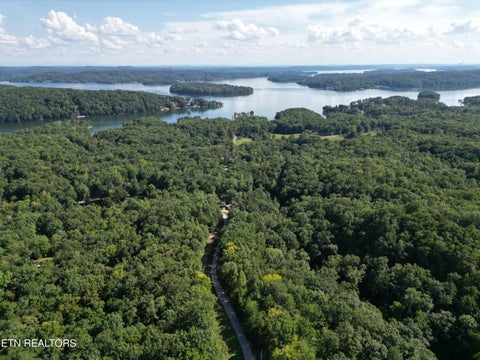Tiny photo for Lake overlook Drive, Rockwood, TN 37854 (MLS # 1357473)