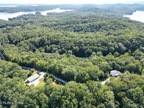 Photo of Lake overlook Drive, Rockwood, TN 37854 (MLS # 1357473)