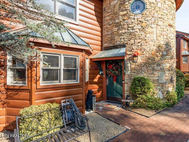 2044 Hickory Ridge Way 3334