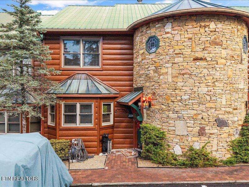 2044 Hickory Ridge Way 3334