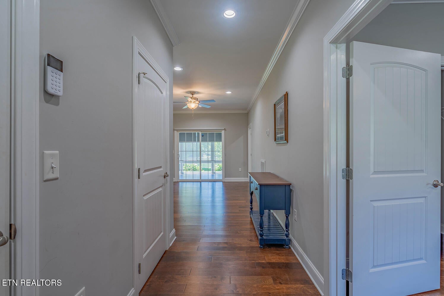 3139 Betsy Court