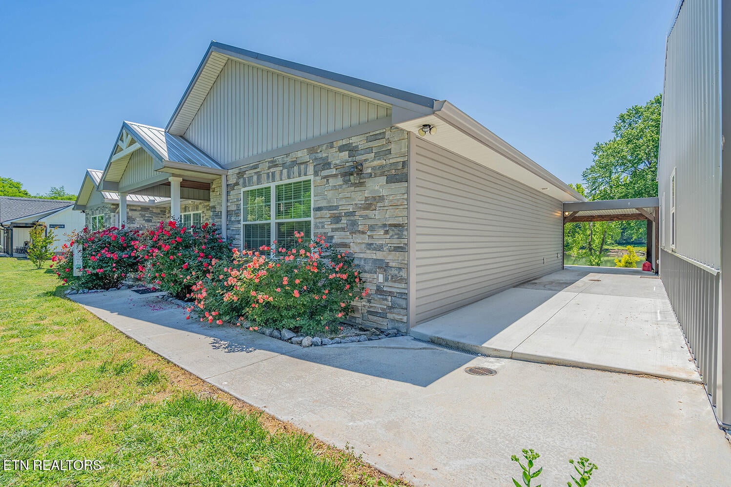 3139 Betsy Court