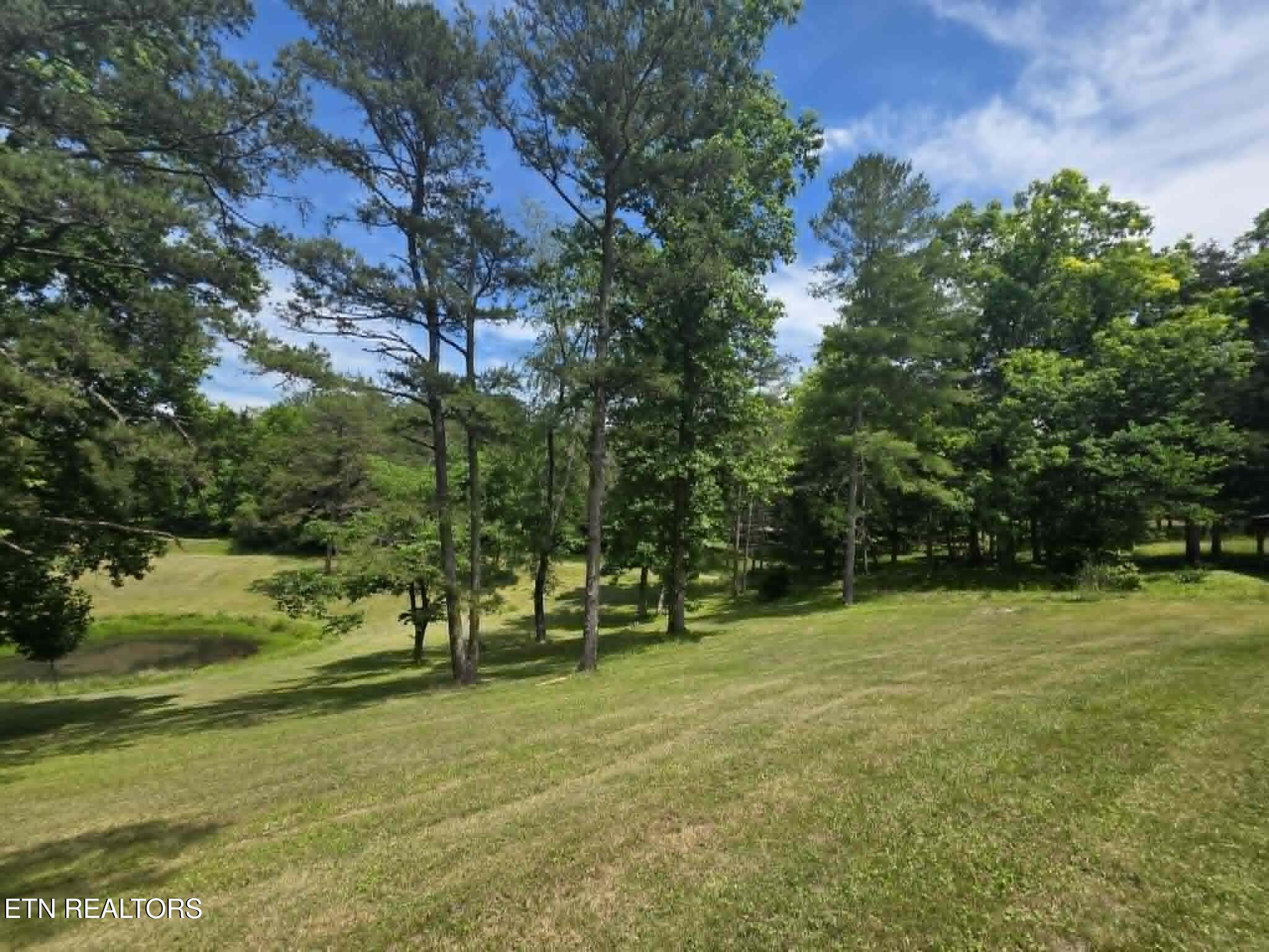 228 Marcella Rd