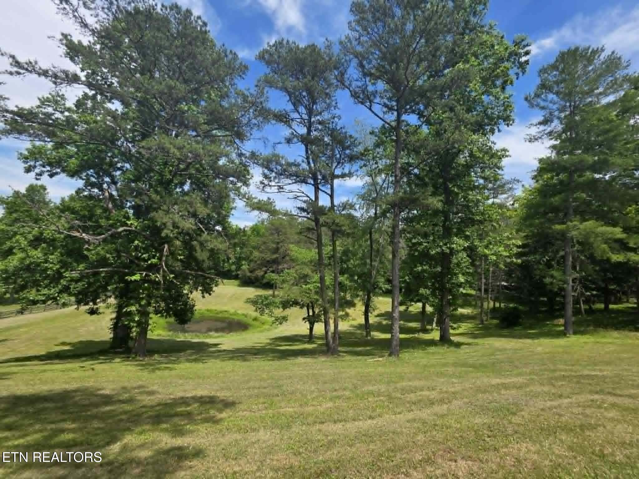 228 Marcella Rd