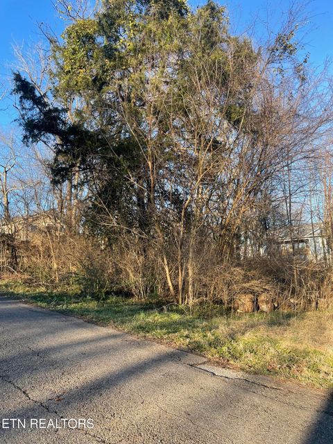 Photo of 0 Leconte Rd, Knoxville, TN 37914 (MLS # 1326157)